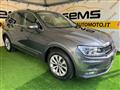 VOLKSWAGEN TIGUAN 2.0 TDI SCR DSG Business BlueMotion Technology