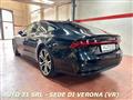 AUDI A7 SPORTBACK SPB 50 3.0 TDI quattro tiptronic s-line