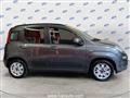 FIAT PANDA 1.2 EasyPower Easy