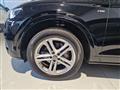 AUDI Q5 40 TDI 204 CV quattro S tronic S line plus