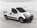 FIAT FIORINO 1.3 MJT 95CV Cargo SX