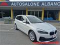 BMW SERIE 2 d Gran Tourer Business aut. 7 POSTI