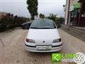 FIAT PUNTO 1ª serie 60 cat Cabrio S