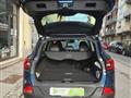 RENAULT KADJAR dCi 8V 110CV EDC Energy Intens