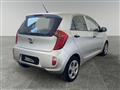 KIA PICANTO 1.0 12V 5 porte Easy