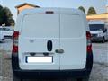 FIAT FIORINO 1.3 MJT 75CV Furgone SX