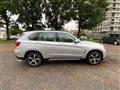 BMW X5 Xdrive40e Luxury auto