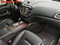 MASERATI GHIBLI V6 Diesel 275 CV. MOTORE NUOVO!