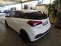 HYUNDAI I20 1.2 5 porte Econext Connectline