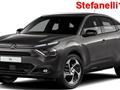 CITROEN C4 PureTech 130 S&S Plus