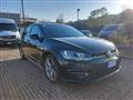 VOLKSWAGEN GOLF 1.4 TSI 125 CV 5p. R LINE