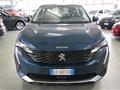 PEUGEOT 5008 BlueHDi 130 S&S Active Business 7 Posti