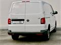 VOLKSWAGEN TRANSPORTER FURGONE T6 2.0 TDI Furgone