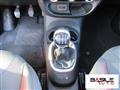 FIAT 500 L 1.6 Multijet 105 CV Trekking