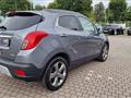 OPEL Mokka 1.4 T Ecotec 140 CV 4x2 S&S Cosmo