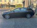 MERCEDES CLASSE CLA COUPE d Sport