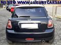 MINI MINI 3 PORTE 1.6 16V Cooper D