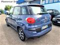 FIAT 500L 1.3 mjt Mirror 95cv my20 Navi - GA531WZ