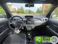 DAIHATSU MATERIA 1.3 Hiro