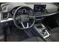 AUDI Q5 SPORTBACK SPB 40 tfsi mhev Sline quat Stronic/Virtual/ACC/20