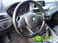 BMW X1 xDrive18d xLine solo 69 MILA KM