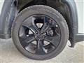 JEEP COMPASS 1.6 Multijet II 2WD Night Eagle