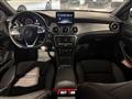 MERCEDES CLASSE CLA CLA 200 d S.W. Automatic Premium