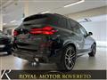 BMW X5 xDrive40d 48V Msport Pro / 22" !! PARI AL NUOVO !!