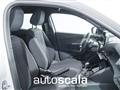 PEUGEOT 2008 PureTech 100 S&S Active