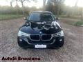 BMW X4 xDrive20d Business Advantage Aut.