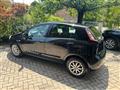 FIAT PUNTO 1.3 Mjt 95 CV DPF 5 porte S&S Dynamic