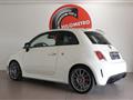 ABARTH 500 1.4 Turbo T-Jet ESSEESSE Manuale 160cv