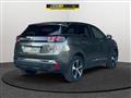 PEUGEOT 3008 PureTech Turbo 130 S&S Active