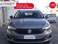 FIAT TIPO 1.3 Mjt S&S 5 porte Sport