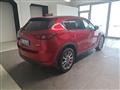 MAZDA CX-5 2.2L Skyactiv-D 150 CV 2WD Exceed