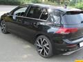 VOLKSWAGEN GOLF 1.5 eTSI 150 CV EVO ACT DSG Style