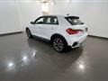 AUDI A1 CITYCARVER citycarver 30 TFSI S tronic #VARI COLORI