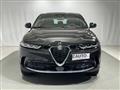 ALFA ROMEO TONALE 1.5 160 CV MHEV TCT7 Ti