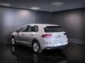 VOLKSWAGEN GOLF 1.0 eTSI EVO DSG Life