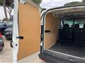 FIAT DOBLÒ 1.3Mjt 95cv CARGO 3 POSTI BLUETOOTH SENSORI