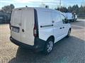 VOLKSWAGEN CADDY FURGONE 2.0 TDI 122 CV DSG Furgone