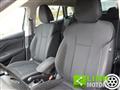 SKODA SCALA 1.0 G-Tec Ambition