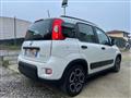 FIAT PANDA 1.0 FireFly S&S Hybrid City Life- CARPLAY- 1 PROPR