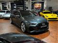 AUDI A6 AVANT Avant 4.0 MHEV V8 quattro tiptronic B&O Panorama