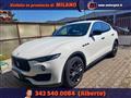 MASERATI LEVANTE V6 Diesel 275 CV AWD Gransport