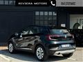 RENAULT NUOVO CAPTUR TCe 100 CV GPL Zen