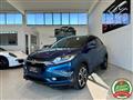 HONDA CR-V 1.6 i-DTEC Elegance + Navi 2WD *TETTO*LED*KEYLESS*