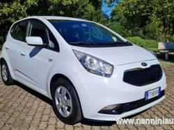 KIA VENGA 1.4 EcoGPL Active