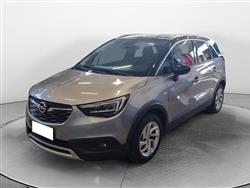 OPEL CROSSLAND X Crossland X 1.5 ECOTEC D 102 CV Start&Stop Innovation