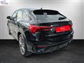 AUDI Q3 Sportback Q3 SPB 35 TDI S tronic S line edition